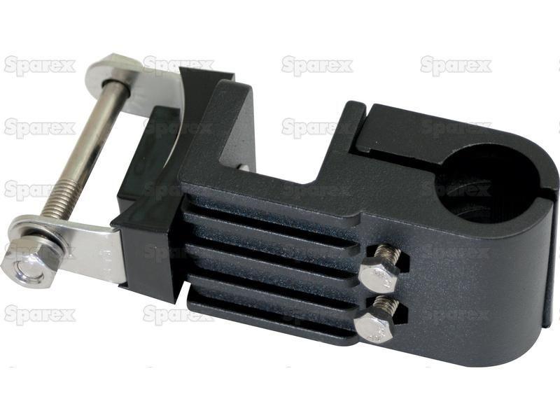 Universal Handrail Bracket