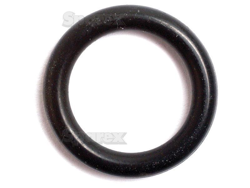 O Ring 2.50 x 12mm 70 Shore for Ford New Holland 3610N