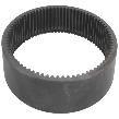 Massey Ferguson Ring Gear