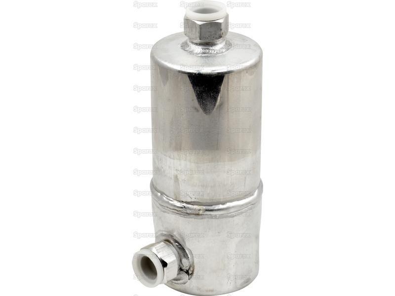 Filter Drier Challenger, JCB