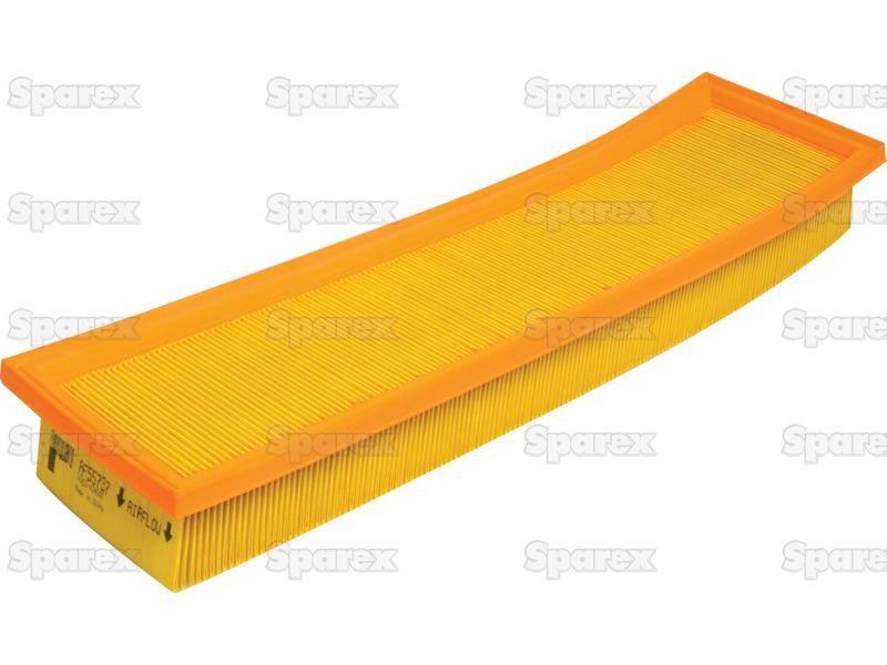 Dust Filter - AF55773 for Ford New Holland TS130A