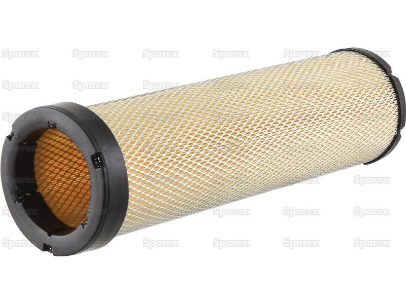 Air Filter - Inner for Valmet & Valtra 840 (Forestry)