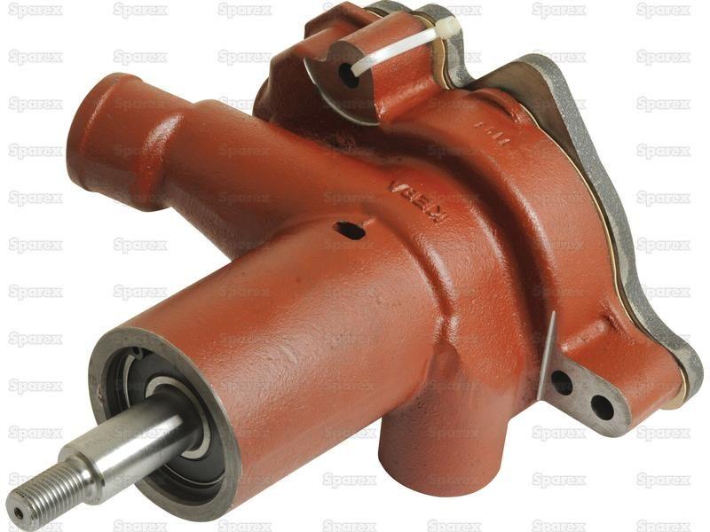 Water Pump Assembly for Valmet & Valtra 903 (03 Series)