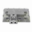 MASSEY FERGUSON TRACTOR HOUSING (AGCO) 3641257M91