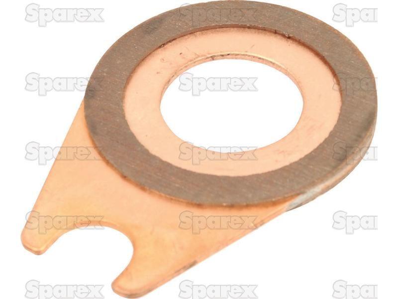 Hydraulic Lift Plate for Case IH, Fiat, Ford New Holland, Steyr