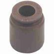 Massey Ferguson Valve Stem Seal