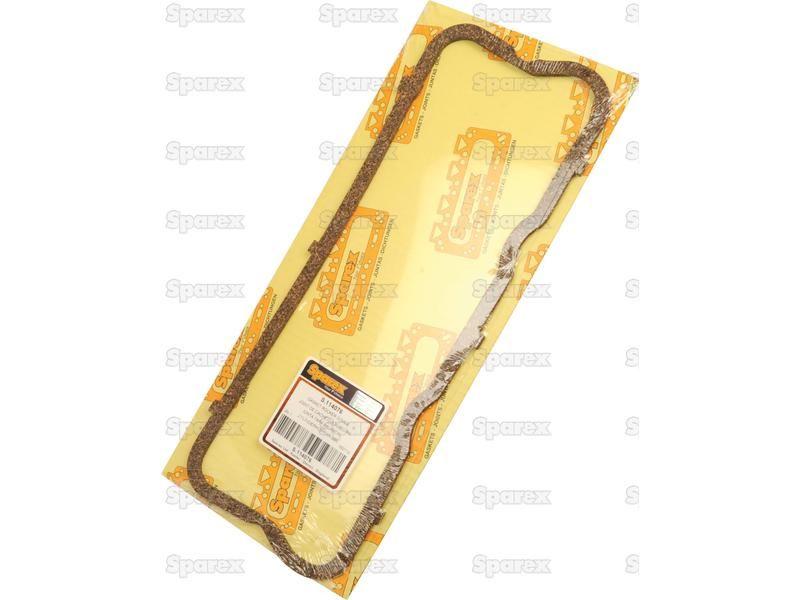 VALTRA TRACTOR COVER GASKET (AGCO) V836646360