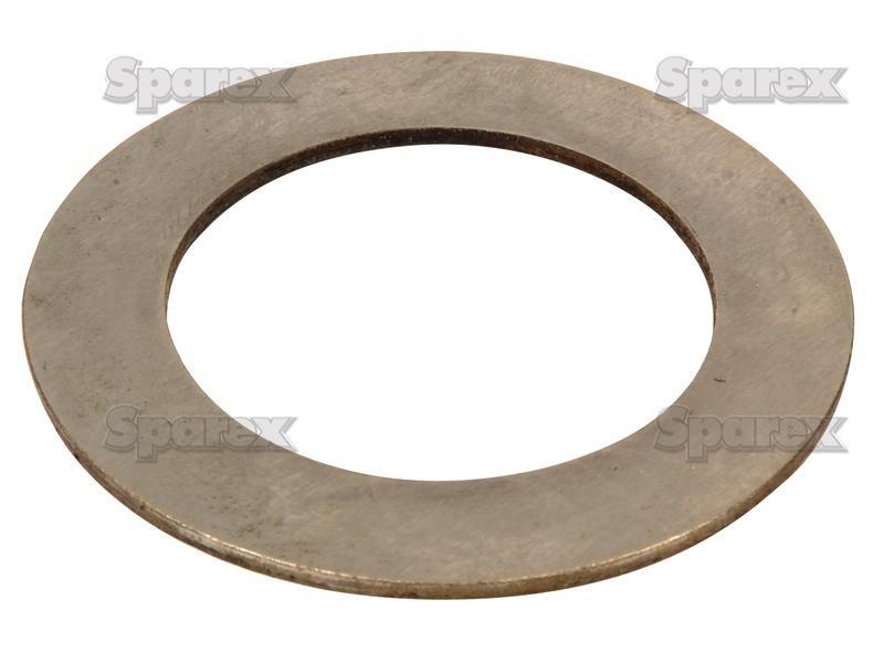Washer (12 Spd) for Massey Ferguson