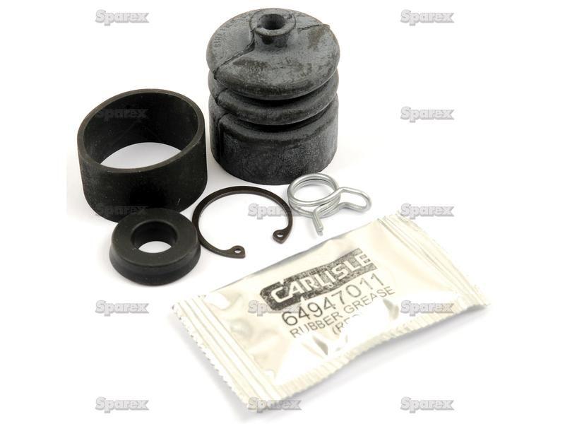 Brake Slave Cylinder Repair Kit. for Ford New Holland