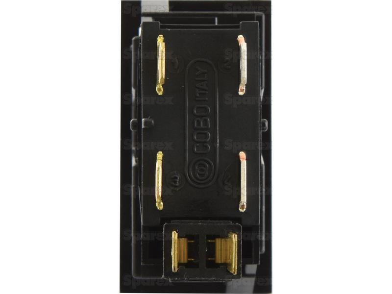 4WD Switch for Ford New Holland TL70 (TL Series)