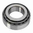 Massey Ferguson Tapered Roller Bearing
