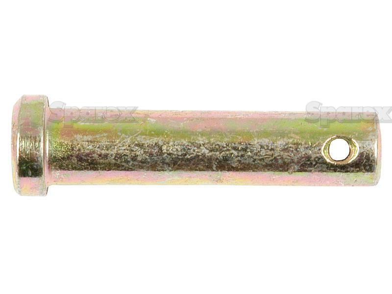 Imperial Clevis Pin Ø3/8'' x 1 3/8''
