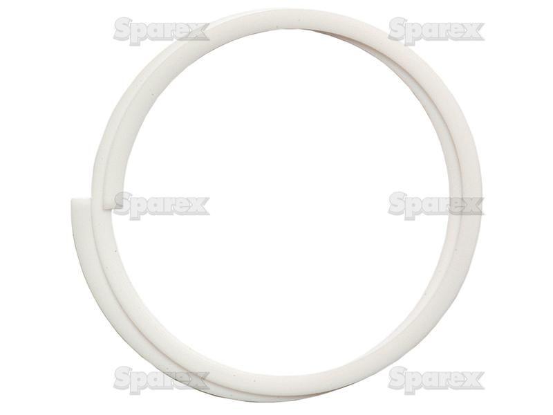Hydraulic Lift Back Up Ring for White Oliver 700
