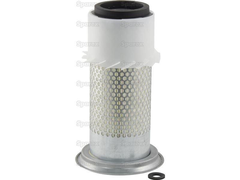 Air Filter - Outer for John Deere 970 (Various)