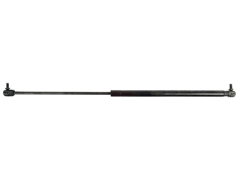 Gas Strut, Total length: 590mm for Valmet & Valtra 8550 (Mega Series)