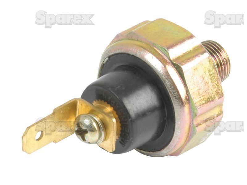 Oil Pressure Switch for Kubota M4050 (M Series Agricultural Tractor)