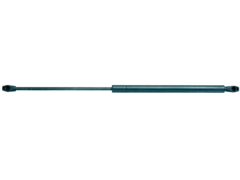 Gas Strut, Total length: 515mm for John Deere 6800 (6000 Series)