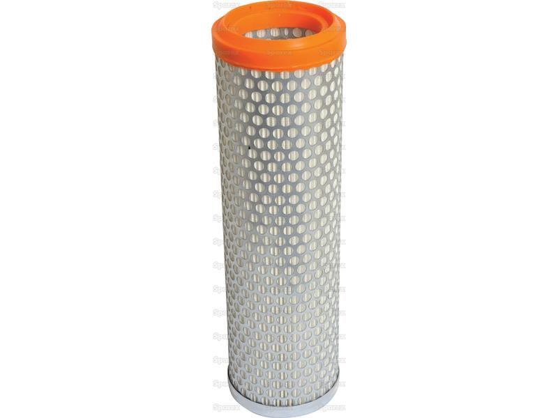 Air Filter - Inner for David Brown 290