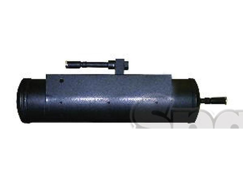 Filter Drier for Ford New Holland 7740 (40 Series)