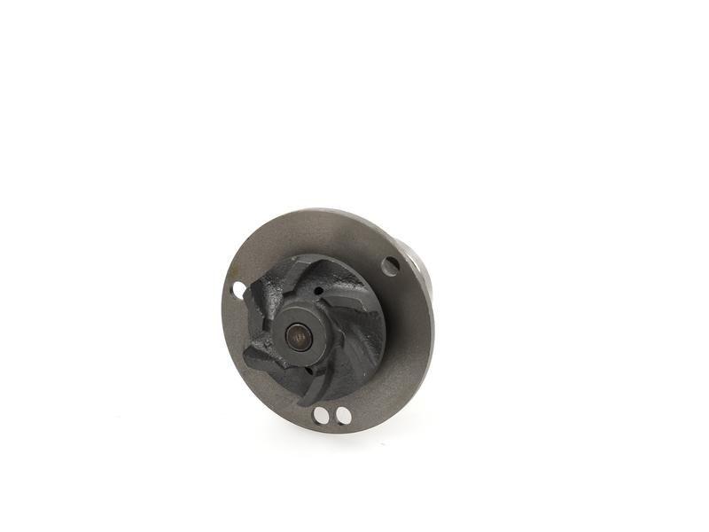 Water Pump Assembly for Case IH 580 (Backhoe)