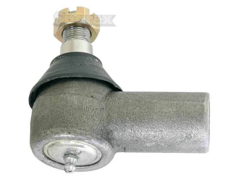 Track Rod, Length: 73mm for David Brown 996 (900 Series)