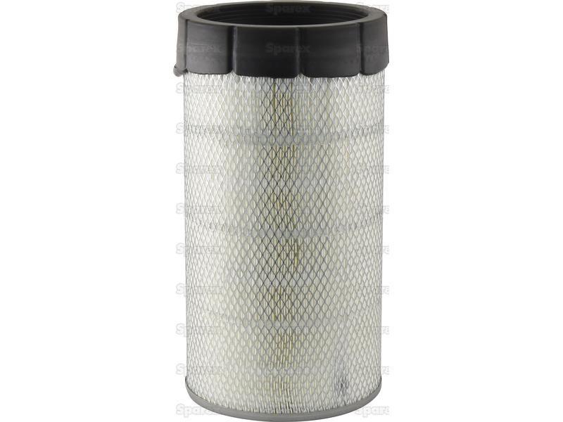 Air Filter - Inner - Donaldson Filters, Fleetguard, Ford New Holland, Hifi-Jurafil Filters, John Deere, Wix Filters