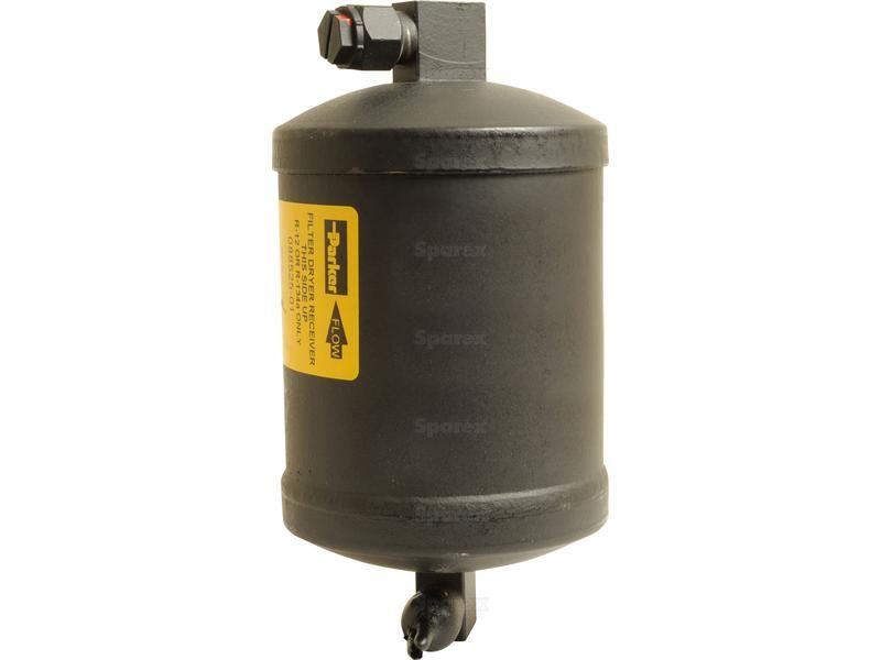 Filter Drier for Ford New Holland