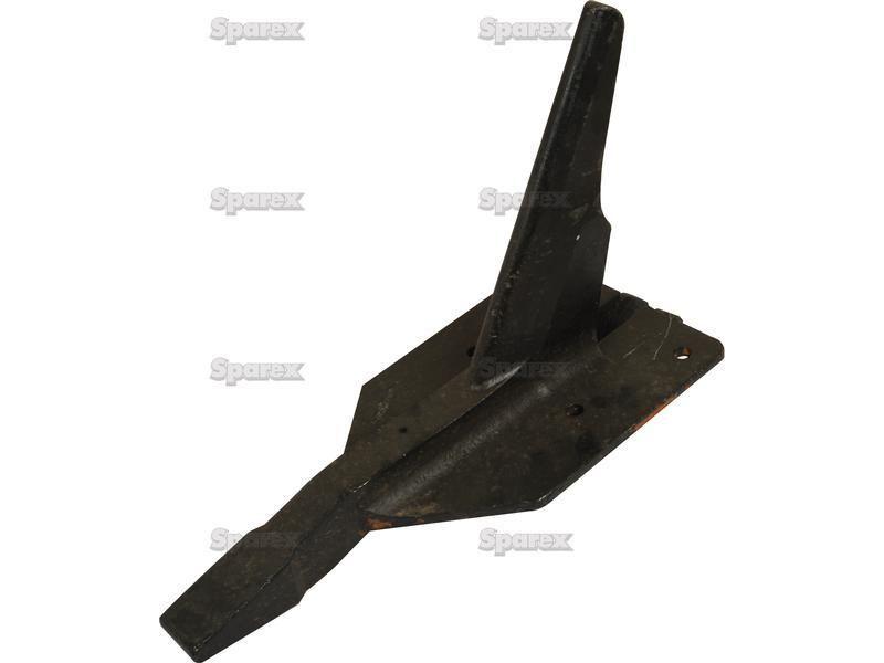 Subsoil Point for Opico