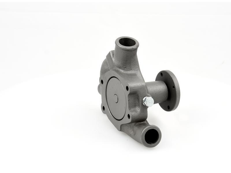 Water Pump Assembly for Massey Ferguson 4315 (4200/4300 Series)