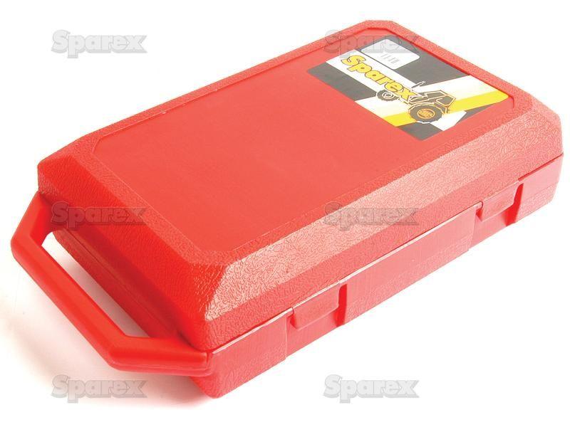 DIY O Ring Splicing Kit