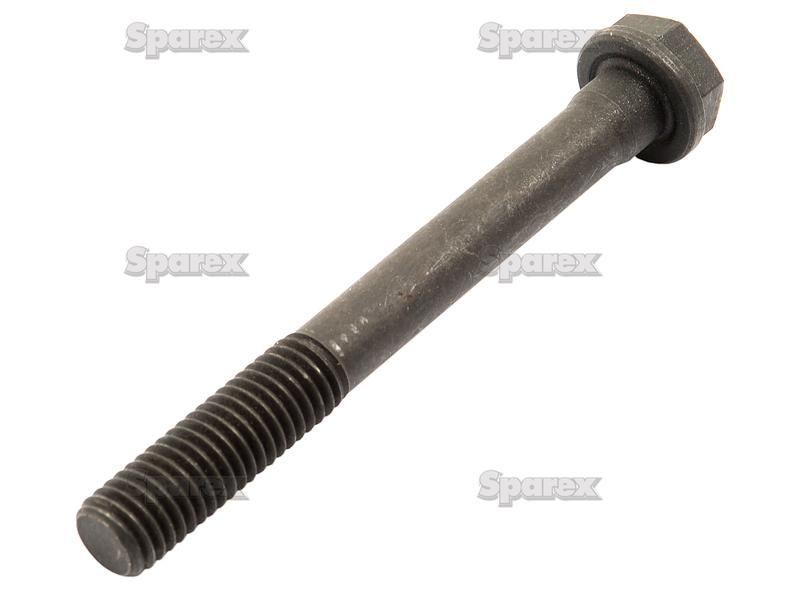 Cylinder Head Stud for John Deere 7610 (7010 Series)