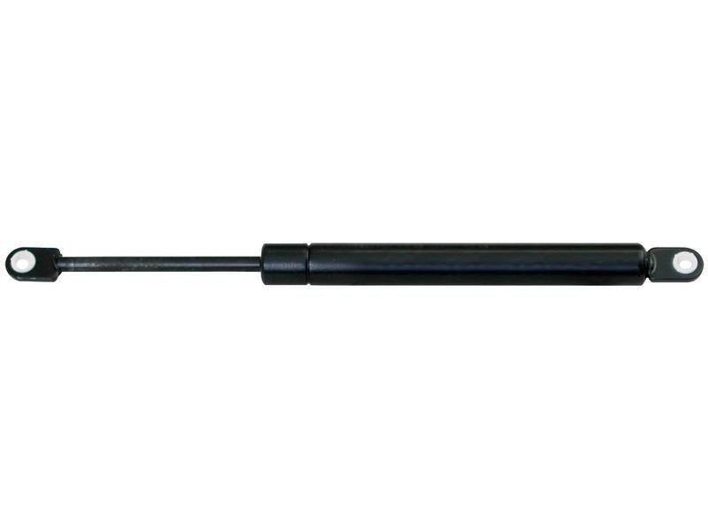 Gas Strut, Total length: 225mm for Fendt FARMER 240 S
