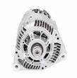 MASSEY FERGUSON TRACTOR ALTERNATOR (AGCO) 4357550M3