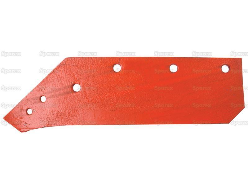 Share - LH, 14'' (355mm), (Kverneland) for Kverneland (073003, KK073003)