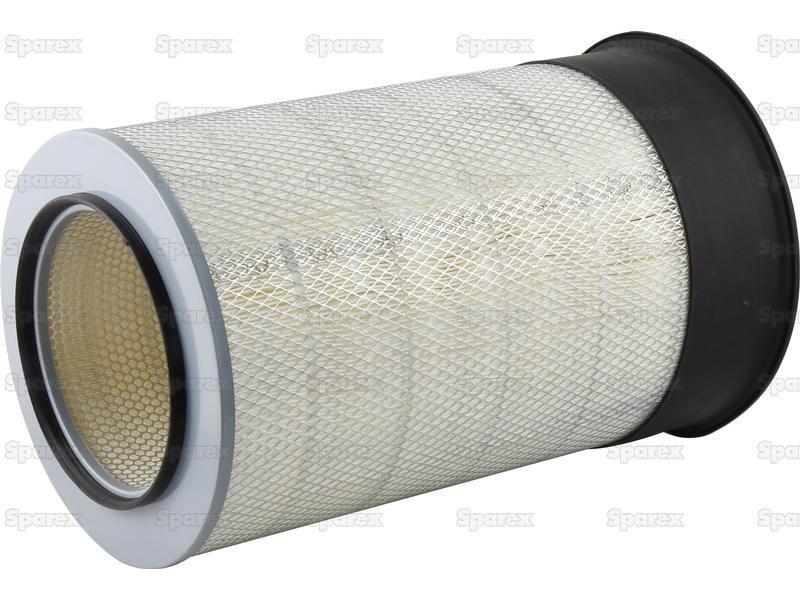 Air Filter - Outer for John Deere 1550CWS