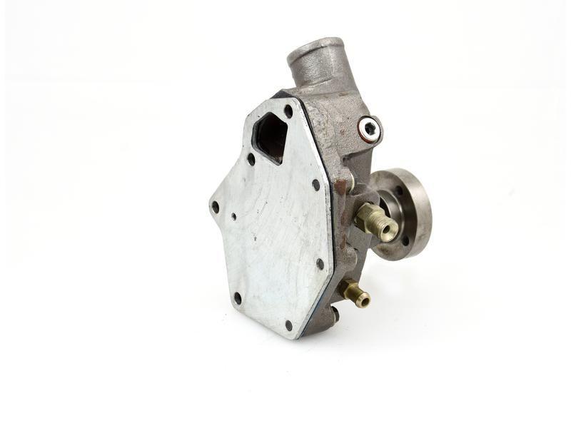 Water Pump Assembly for John Deere 3400 (Telescopic Handlers - 3000 Series)