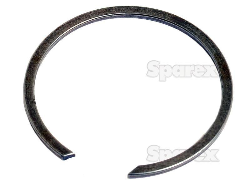Reverse Gear Ring for Steyr 4095 KOMPAKT