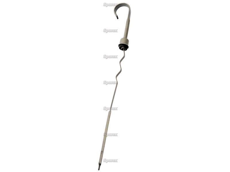 Dipstick for Ford New Holland TS90 (TS Series)