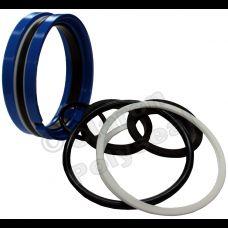 Thwaites T2715 Seal Kit