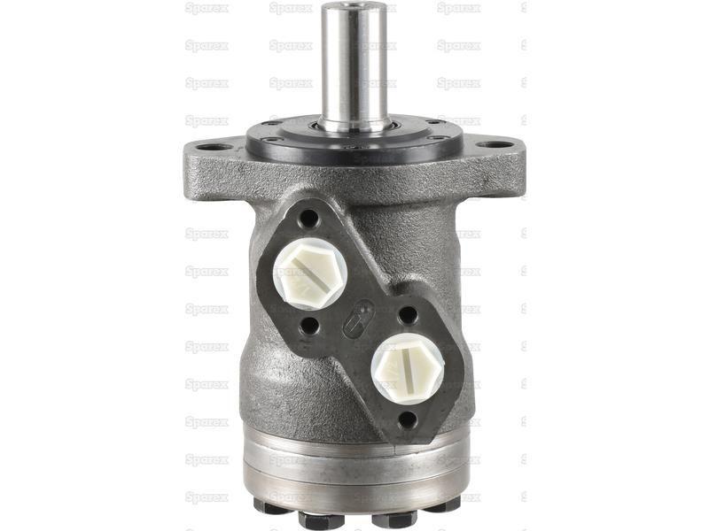 Orbital Hydraulic Motor Danfoss (OMP80)