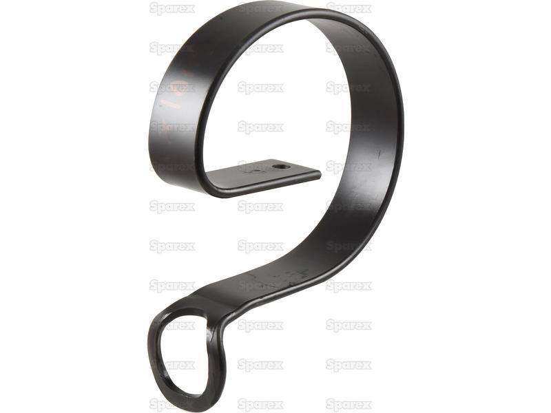 S Tine Helper 70x10mm