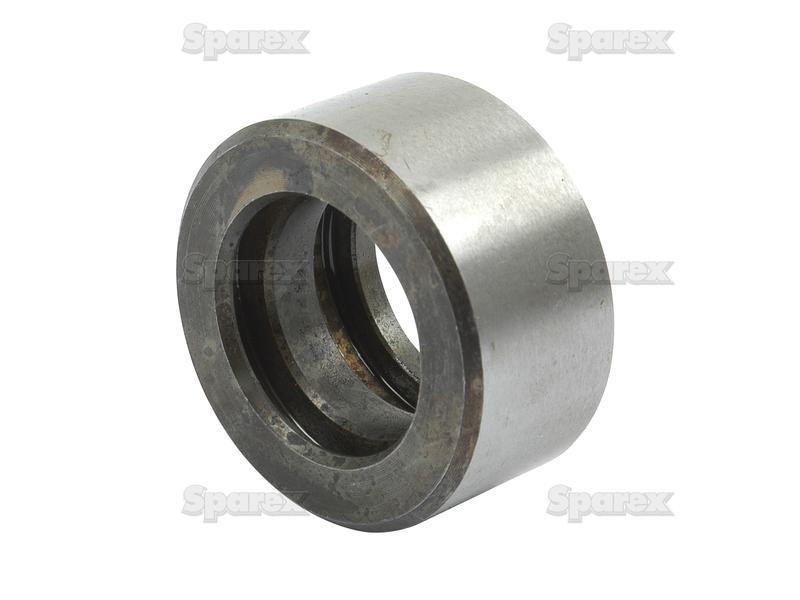 Bush for John Deere 3350 (50 Series)