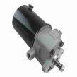 Massey Ferguson Power Steering Pump