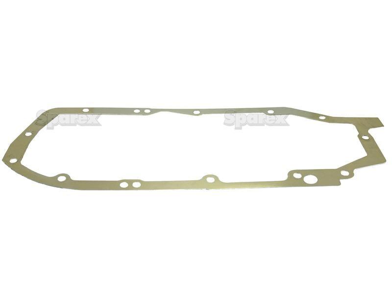 Hydrauilc Lift Cover Gasket for John Deere 940 (40 Series)