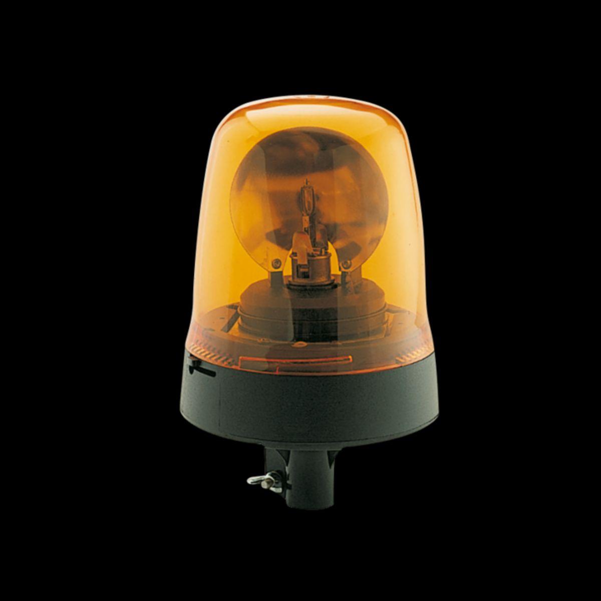 Beacon for Palfinger EZ1652