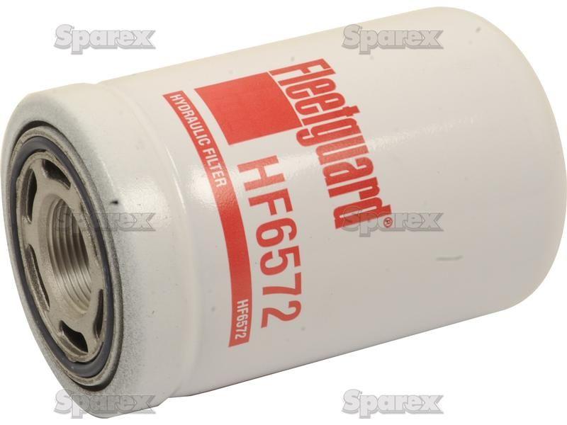 Merlo Filter Sauer Trans  36397