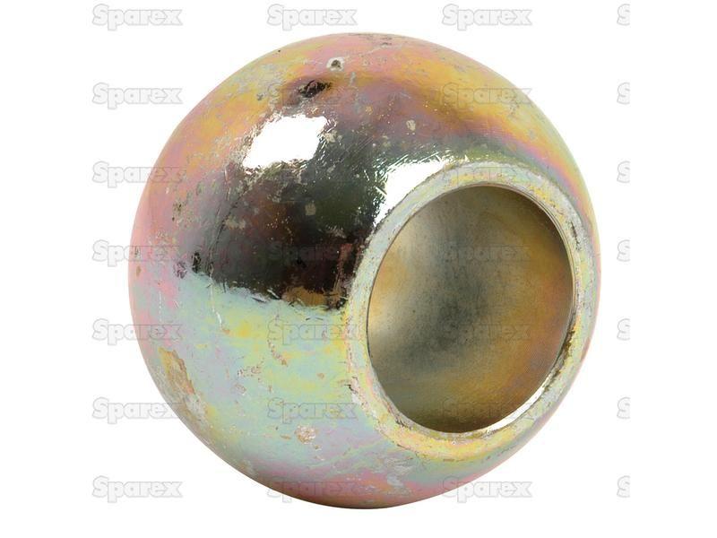 Lower Link Ball (Cat. 2/2) for Case IH VJ70 (VJ Series)