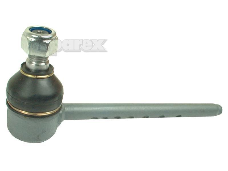Track Rod, Length: 202mm for Massey Ferguson, Landini