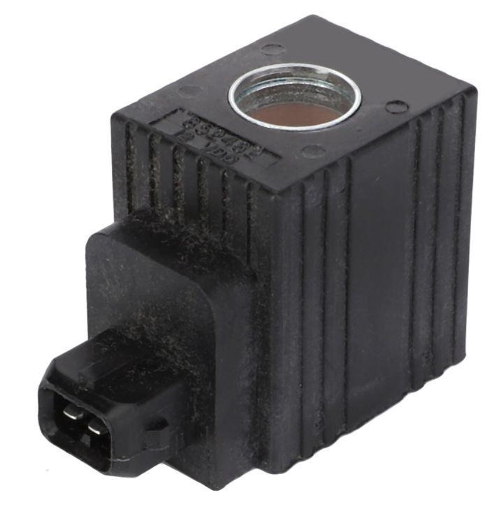 VALTRA TRACTOR SOLENOID (AGCO) V33715200