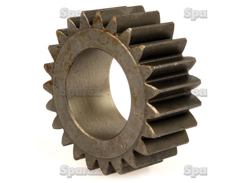 Planetary Gear for Massey Ferguson